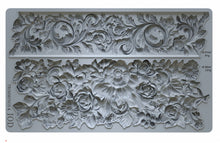 Load image into Gallery viewer, Trimmings 4 6x10 IOD Mould™