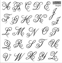 Load image into Gallery viewer, Insignia 6x6 IOD Stamp™