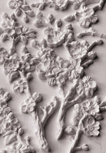 Load image into Gallery viewer, Wild Berries 6x10 IOD Mould™