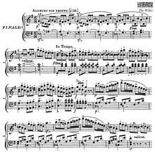 Load image into Gallery viewer, Iron Orchids Design The Waltz Stamp