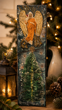 Load image into Gallery viewer, Merry Makers: A Two-Day Holiday Creative Event Friday, October 2nd &amp; Saturday, October 3rd, 2026