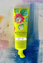 Load image into Gallery viewer, Debi’s DIY Painterly
