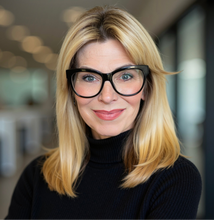 Load image into Gallery viewer, Earring Making Workshop with Theresa February 8, 2026