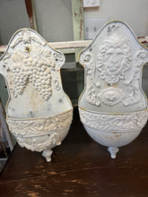 Load image into Gallery viewer, Holiday Art Retreat 2025