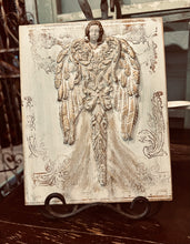 Load image into Gallery viewer, Holiday Art Retreat 2025