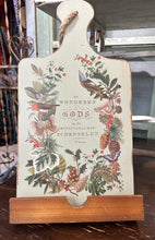 Load image into Gallery viewer, Holiday Art Retreat 2025