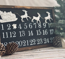 Load image into Gallery viewer, Holiday Art Retreat 2025