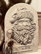 Load image into Gallery viewer, Holiday Art Retreat 2025