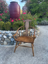 Load image into Gallery viewer, Chairish~Because every chair deserves a little love...Sat. May 30th
