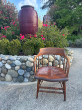 Load image into Gallery viewer, Chairish~Because every chair deserves a little love...Sat. May 30th