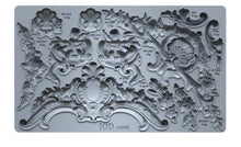 Load image into Gallery viewer, Cadré IOD Mould | 6” x 10”