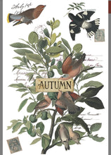 Load image into Gallery viewer, Winter's Calling Transfer | 8 Pages | 8” x 12” | Full Color