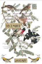 Load image into Gallery viewer, Winter's Calling Transfer | 8 Pages | 8” x 12” | Full Color