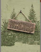 Load image into Gallery viewer, Winter Grove 12" X 12" Single sheet with Masks