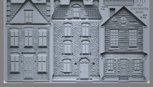 Load image into Gallery viewer, Old Colchester Road Mould 6" X 10"