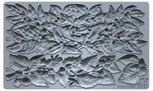Load image into Gallery viewer, Hazel &amp; Bay Mould 6" x !0"