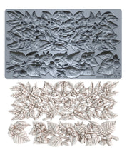Load image into Gallery viewer, Hazel &amp; Bay Mould 6" x !0"