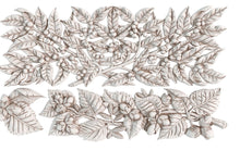 Load image into Gallery viewer, Hazel &amp; Bay Mould 6" x !0"