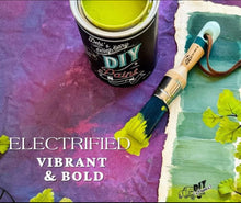 Load image into Gallery viewer, New Debi&#39;s DIY Paint Electrified