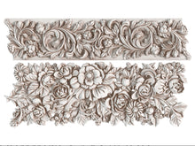 Load image into Gallery viewer, Trimmings 4 6x10 IOD Mould™