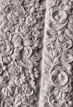 Load image into Gallery viewer, Trimmings 4 6x10 IOD Mould™