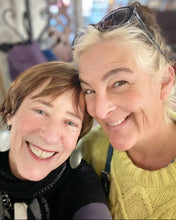 Load image into Gallery viewer, Old World Patina Planter Workshop-Wed. May 14th. 4:00pm-6:00pm