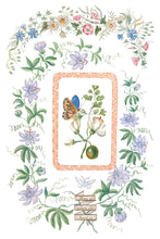 Load image into Gallery viewer, Emily Clare IOD Transfer 8x12 Pad™