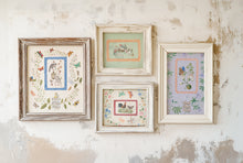 Load image into Gallery viewer, Emily Clare IOD Transfer 8x12 Pad™