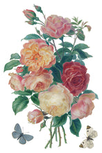 Load image into Gallery viewer, Saint Ouen IOD Transfer 8x12 Pad™
