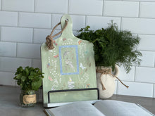 Load image into Gallery viewer, Emily Clare IOD Transfer 8x12 Pad™