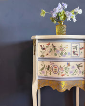 Load image into Gallery viewer, Emily Clare IOD Transfer 8x12 Pad™