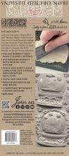Load image into Gallery viewer, IOD Mould Snowglobes