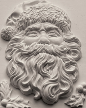 Load image into Gallery viewer, IOD Mould Saint Nick