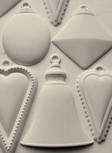 Iron Orchid Designs Mould Bibelots 2