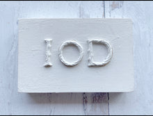 Load image into Gallery viewer, VICTORIA 6×10 IOD MOULDS™