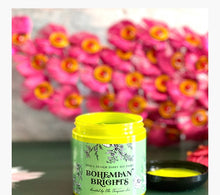 Load image into Gallery viewer, Bohemian Brights-4 oz. SHIPPING NOW