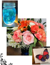 Load image into Gallery viewer, May Kids Class-3 in 1 Mother’s Day Gifts! Fri. May 12th Disc. Code is Discount
