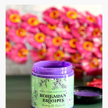 Load image into Gallery viewer, Bohemian Brights-4 oz. SHIPPING NOW